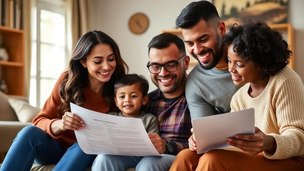 What Families Should Know About APD Pre-Enrollment aka "The Waitlist"