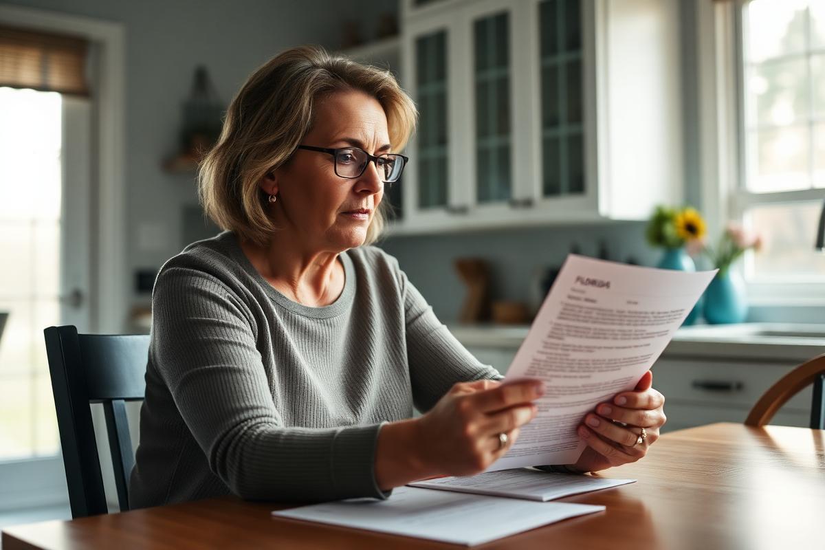 What to Do If You're Denied APD Services (Appeals & Next Steps)