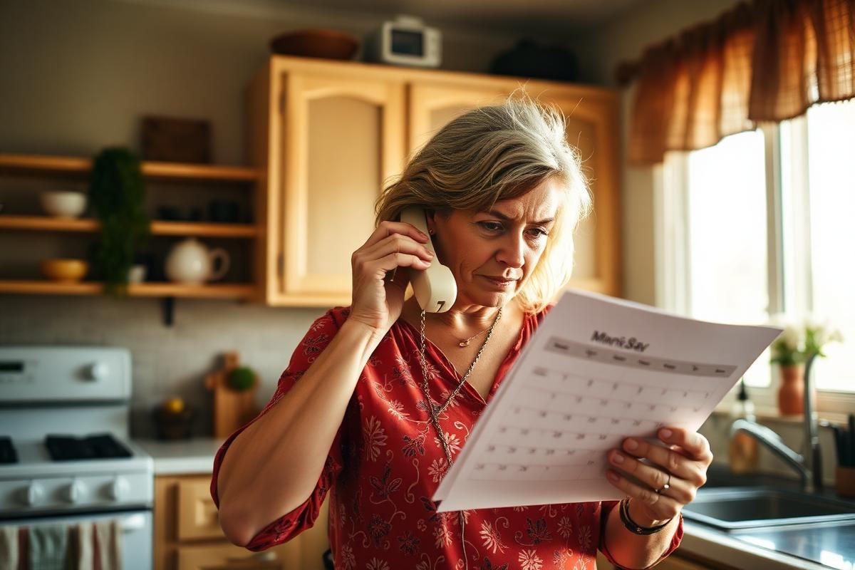 Why Florida Families Must Apply for the Medicaid Waiver NOW — Waiting Isn't an Option