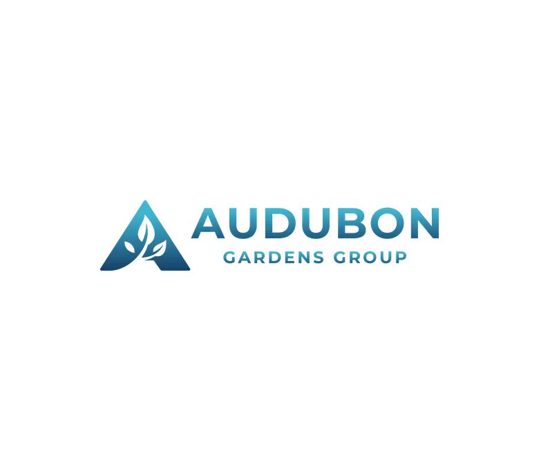 Audubon Gardens Group