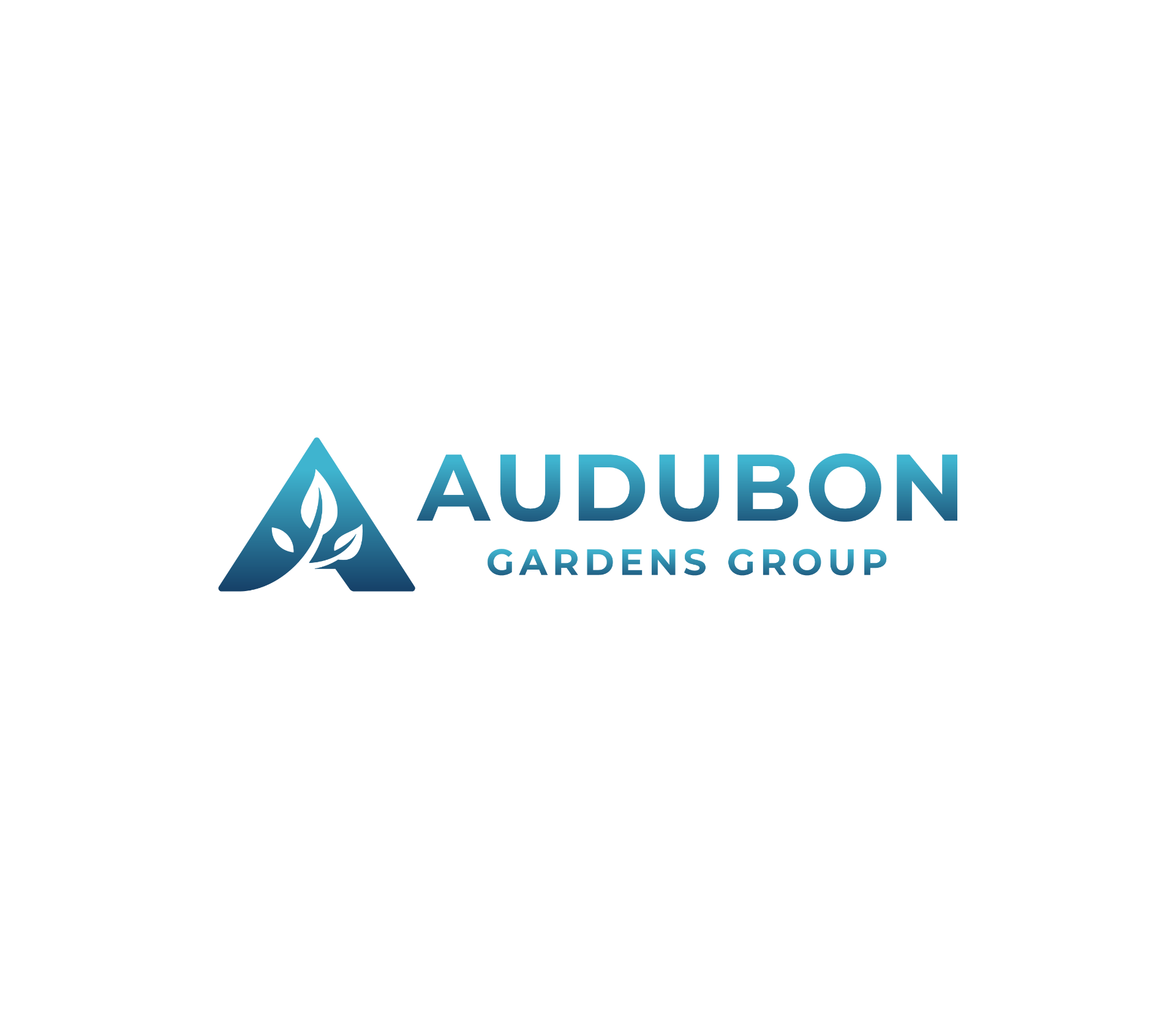 Audubon Gardens Group