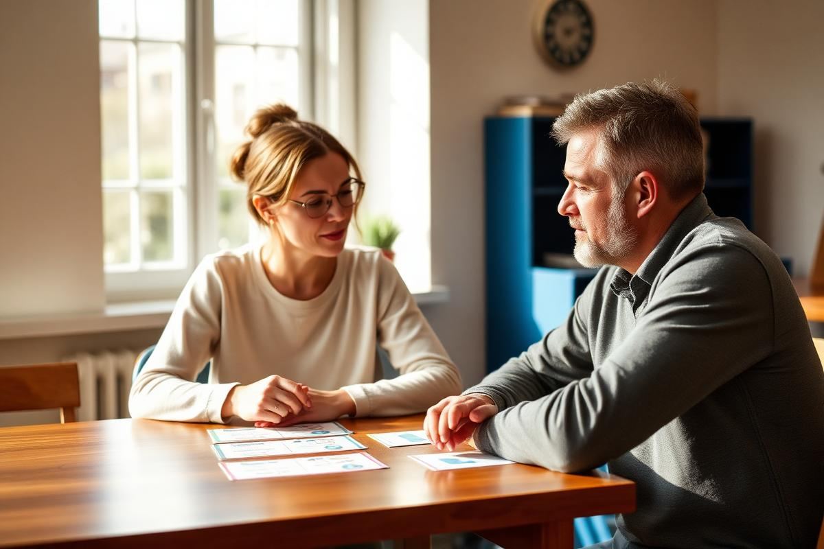 Understanding Behavioral Services in Florida's APD System