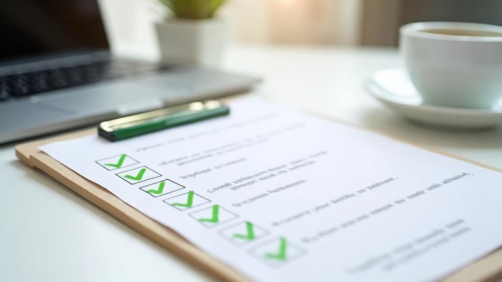 Understanding APD Waivers: What They Cover & How to Apply