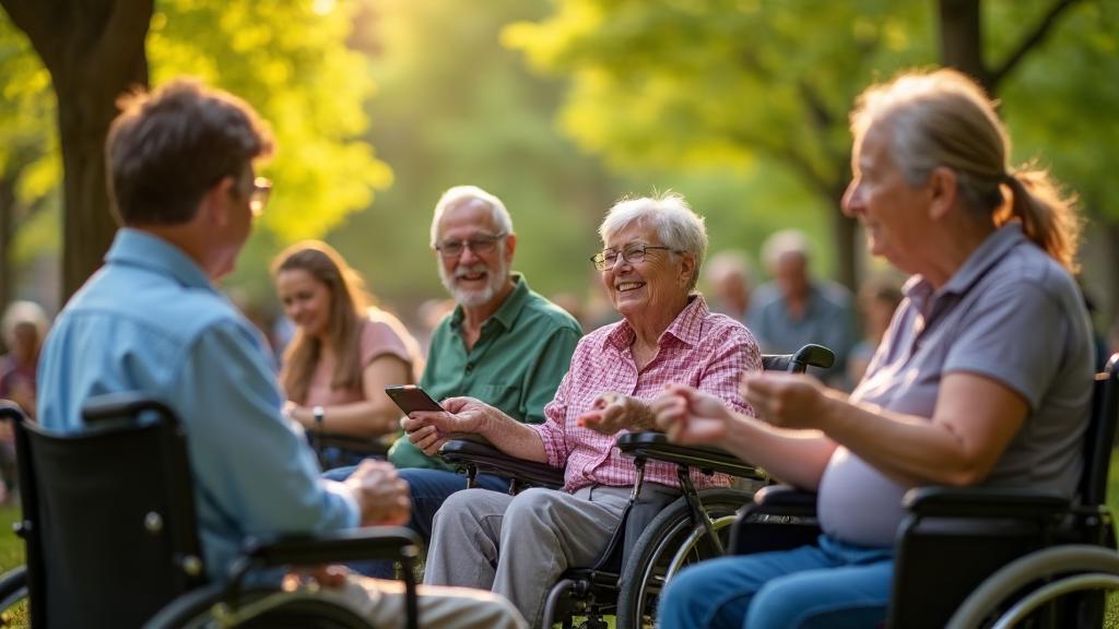 APD Services List: What Support Is Available for Individuals & Families?