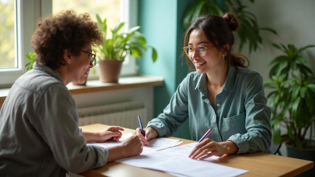 How to Apply for APD Services: A Step-by-Step Guide