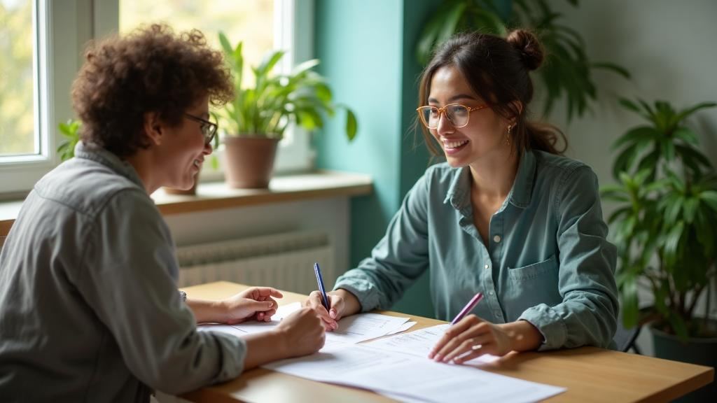 How to Apply for APD Services: A Step-by-Step Guide