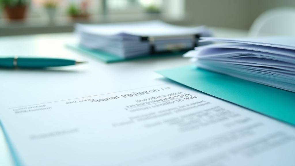 APD vs. AHCA Medicaid Waiver... What's the difference?