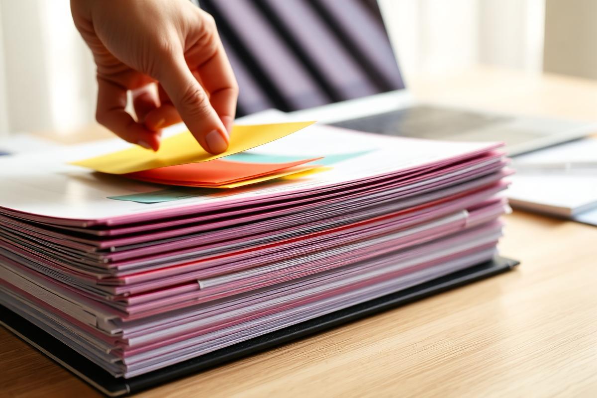 How to Build a Robust Funding Packet That Gets Approved (Lessons from Real Case Studies)