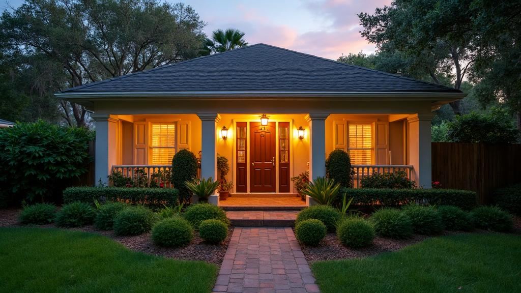 Housing & Residential Support Through APD: What Are Your Options?