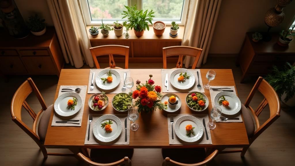 What Families Should Ask Before Choosing a Medical Group Home (Key Questions & Red Flags)