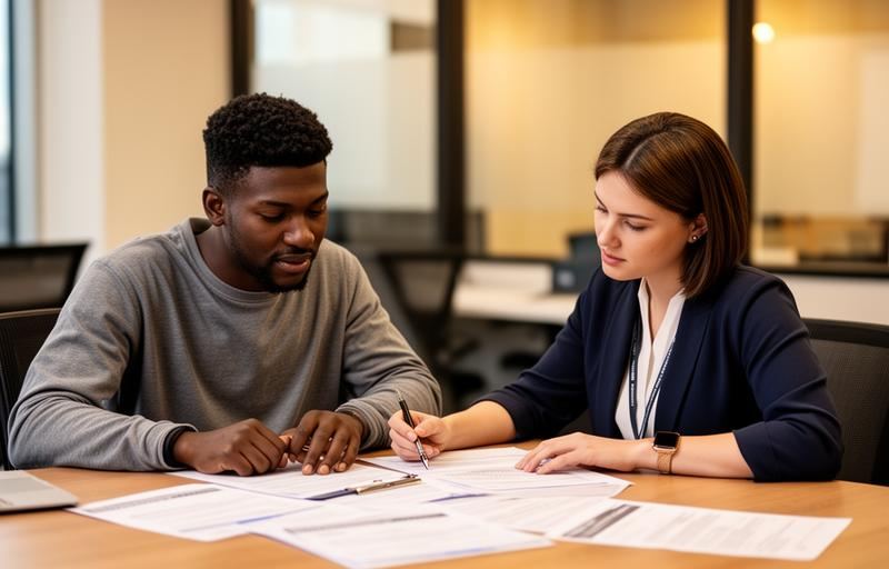 How to Apply for an iBudget Waiver in Florida: A Step-by-Step Guide