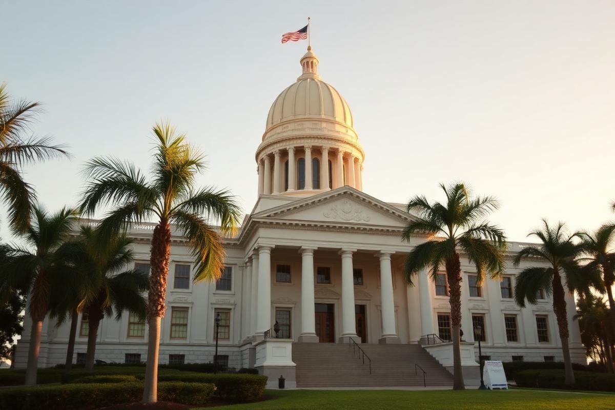 What the Medicaid Cuts Mean for Your Loved One's APD Services in Florida