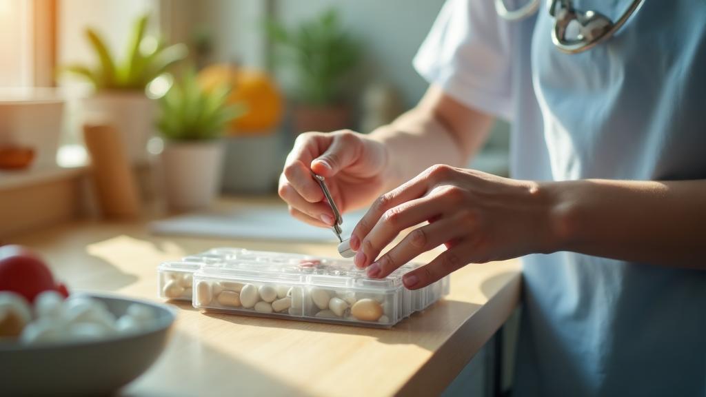 Understanding the QSI Report: How It Affects APD Services and Eligibility
