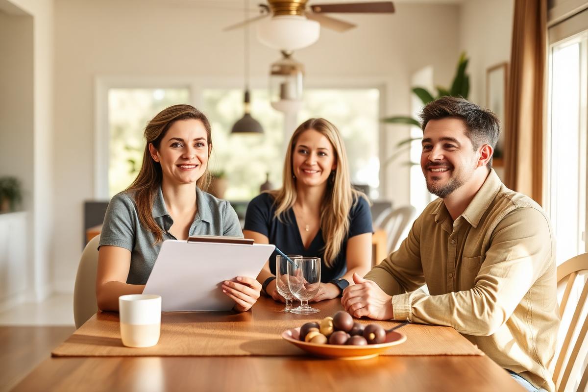 Understanding the QSI Report: How It Affects APD Services and Eligibility