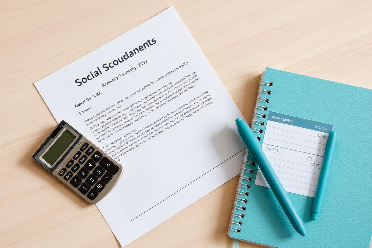 Understanding SSI & SSDI: A Guide for Families and Individuals with Disabilities